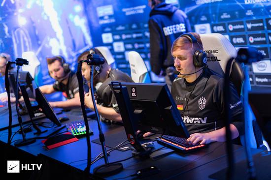 BLAST Premier 为 2026 赛季准备了重大格式和服务更新