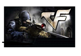 LPL夏季赛W7D5：Yskm交手Solokill，Rookie对线Yagao