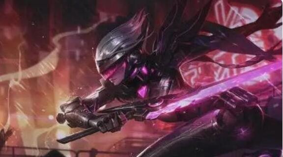 王者荣耀比分：2020KPL秋季赛，喜迎双节，DYG 3：0 RW侠光速下班