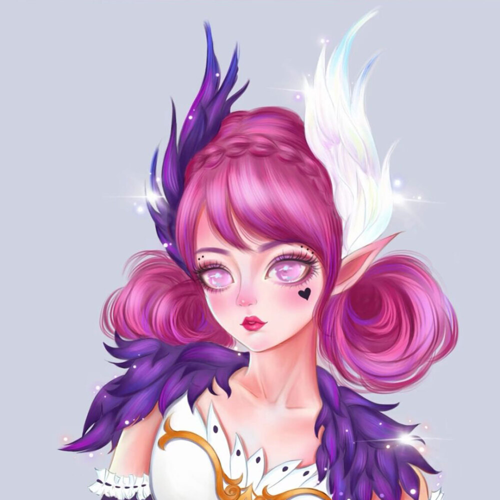 即将到来的TP世界锦标赛2026的新细节