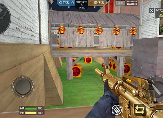 人气颇低LPL夏决虎牙官方实时人数最多仅3.2万 不及瓦EDG夺冠