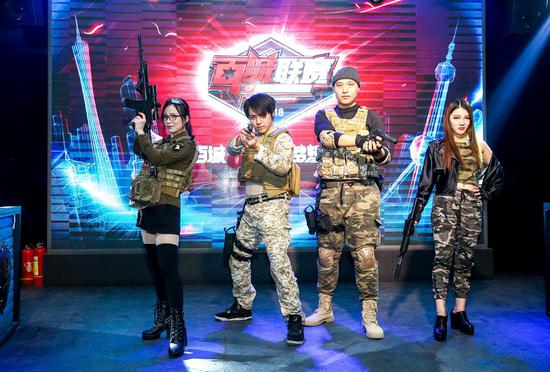 LNG中单Doinb公布自己当爸爸的消息