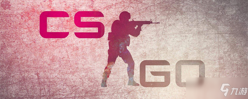 【前瞻】2025LPL春季赛 RNG vs ES，RNG继续巩固领先优势