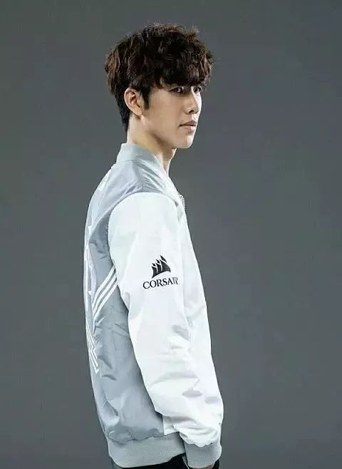 CSGO HLTV最新世界排名：FaZe登上Top2