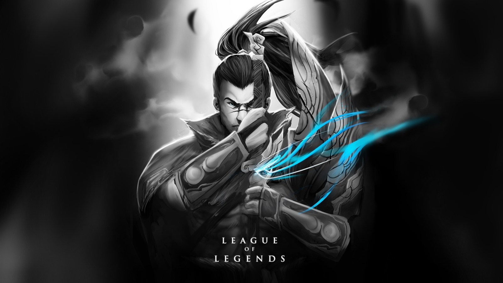 别墅杯 第二赛季：火力十足！ Spirit 2-0击败Falcons